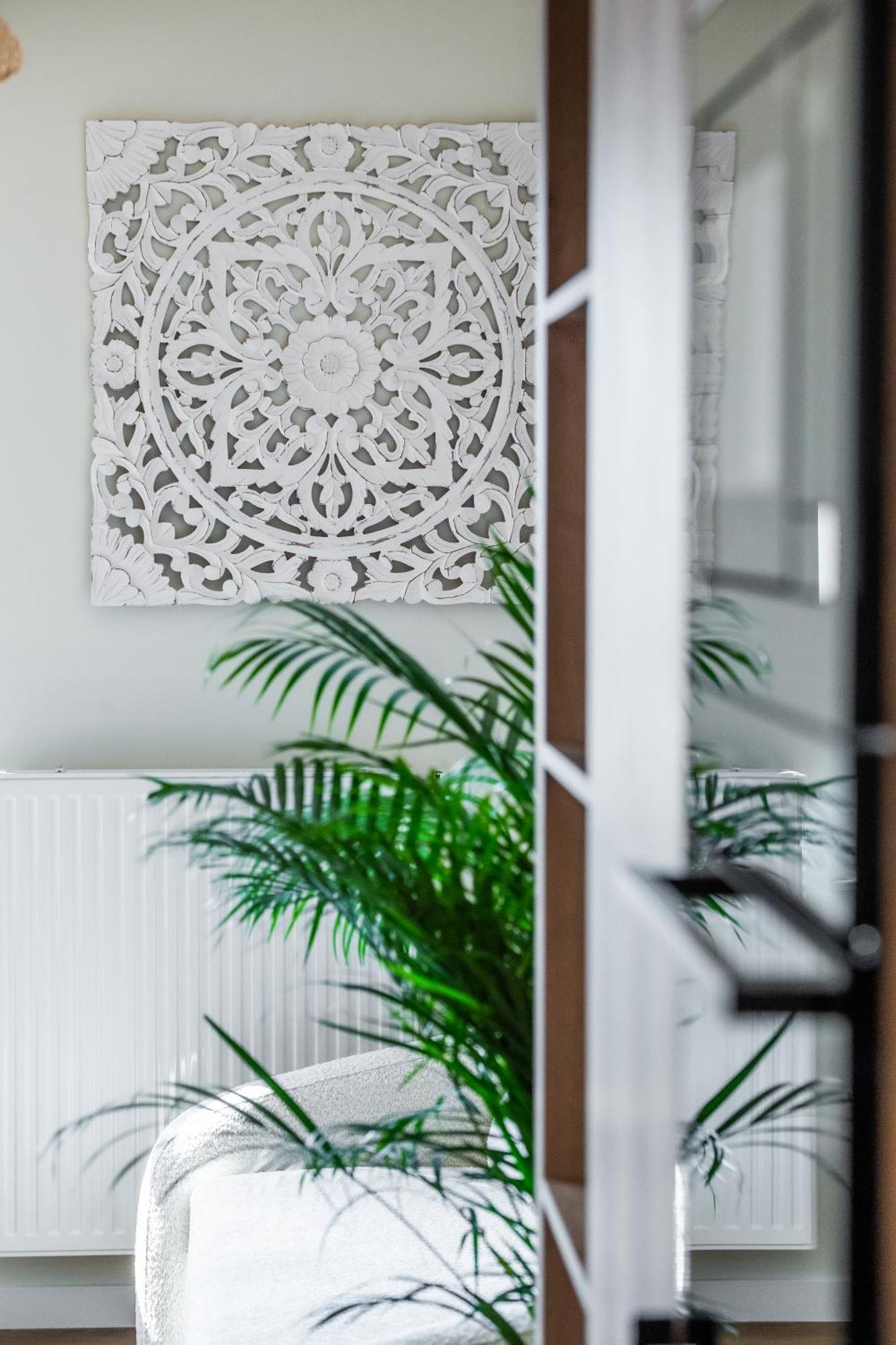 Apartamenty Balijskie Gliwice Zewnętrze zdjęcie