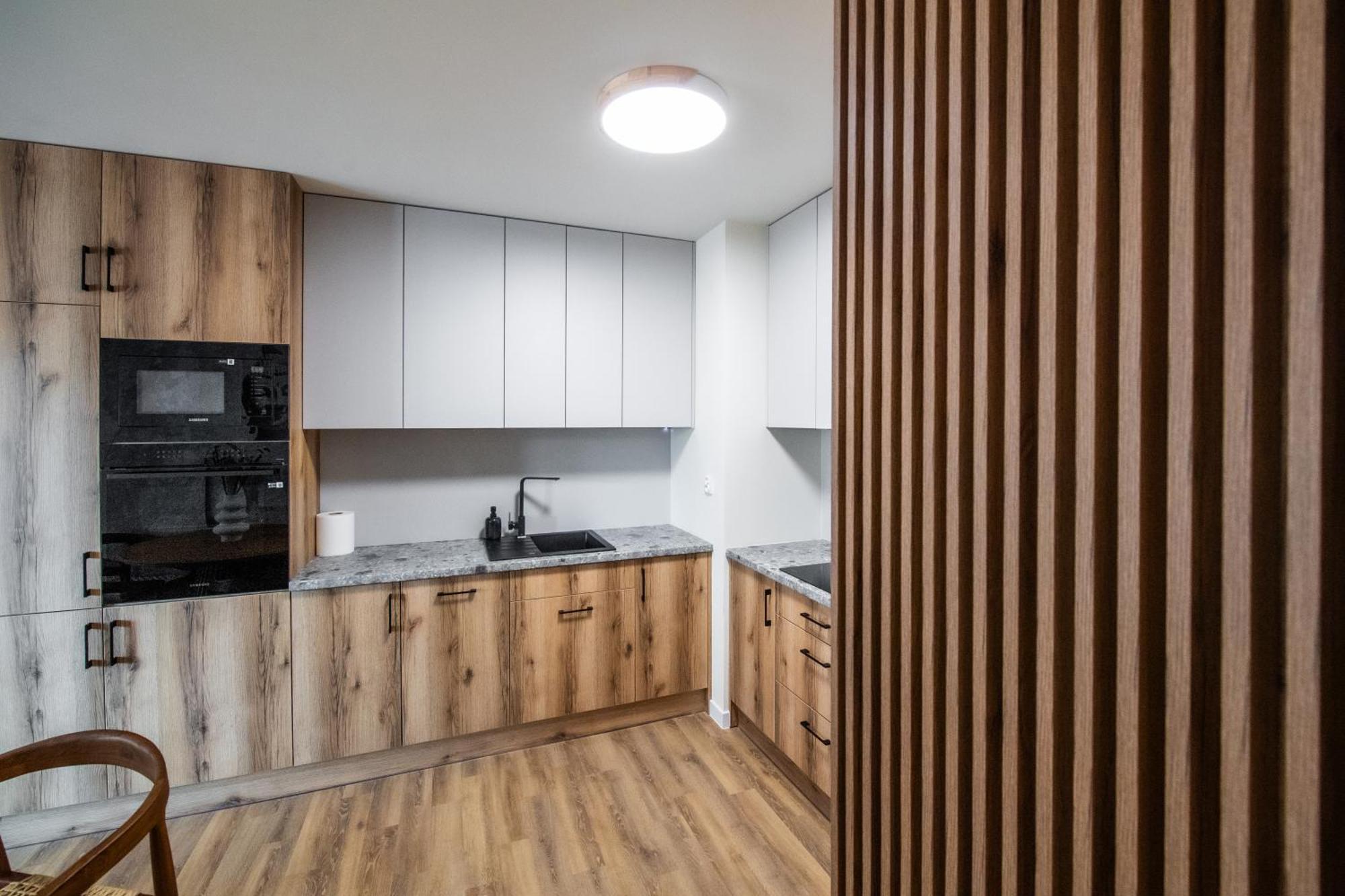 Apartamenty Balijskie Gliwice Zewnętrze zdjęcie