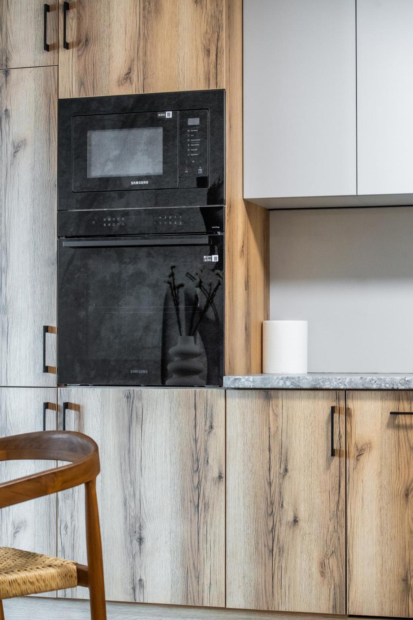 Apartamenty Balijskie Gliwice Zewnętrze zdjęcie
