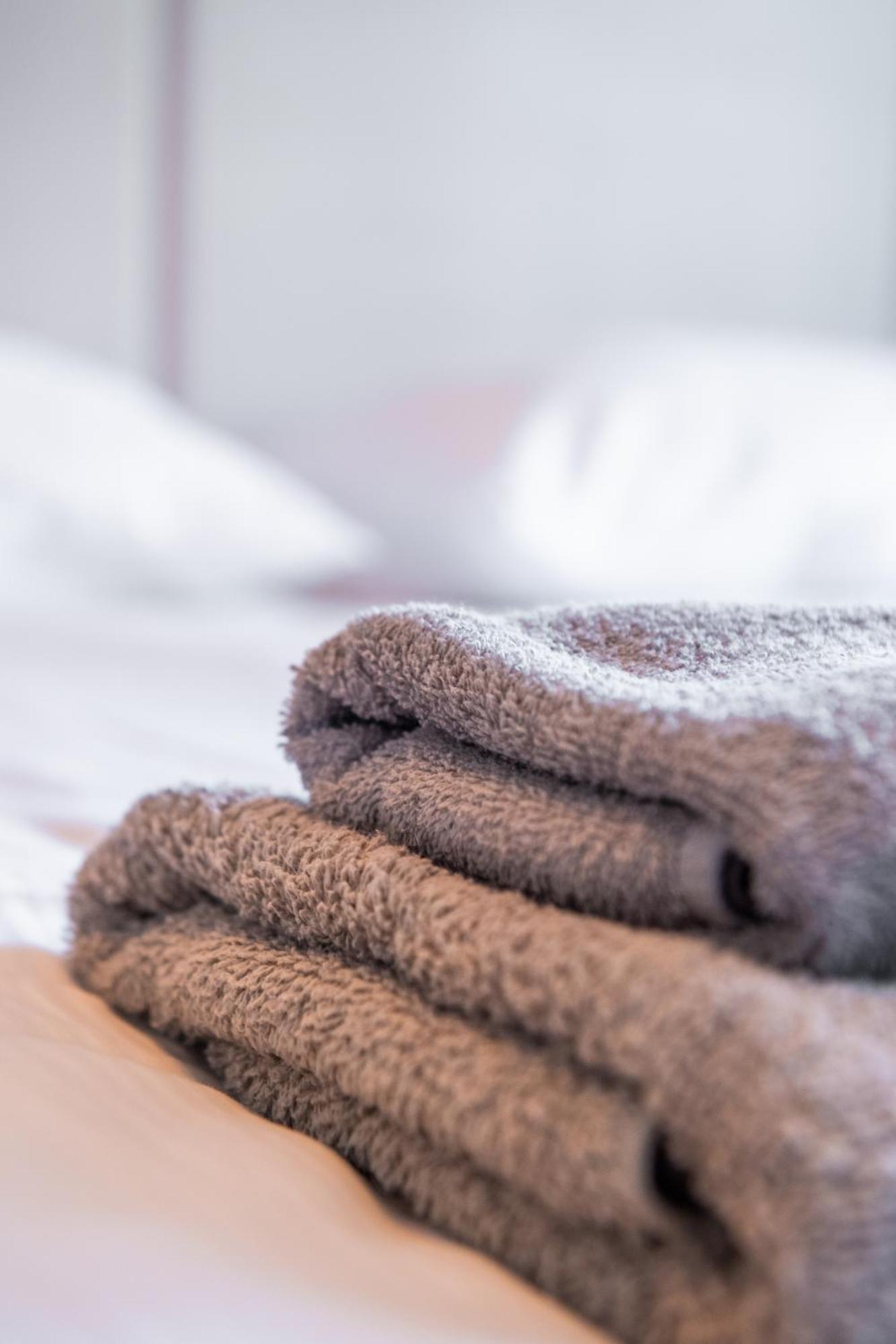 Apartamenty Balijskie Gliwice Zewnętrze zdjęcie