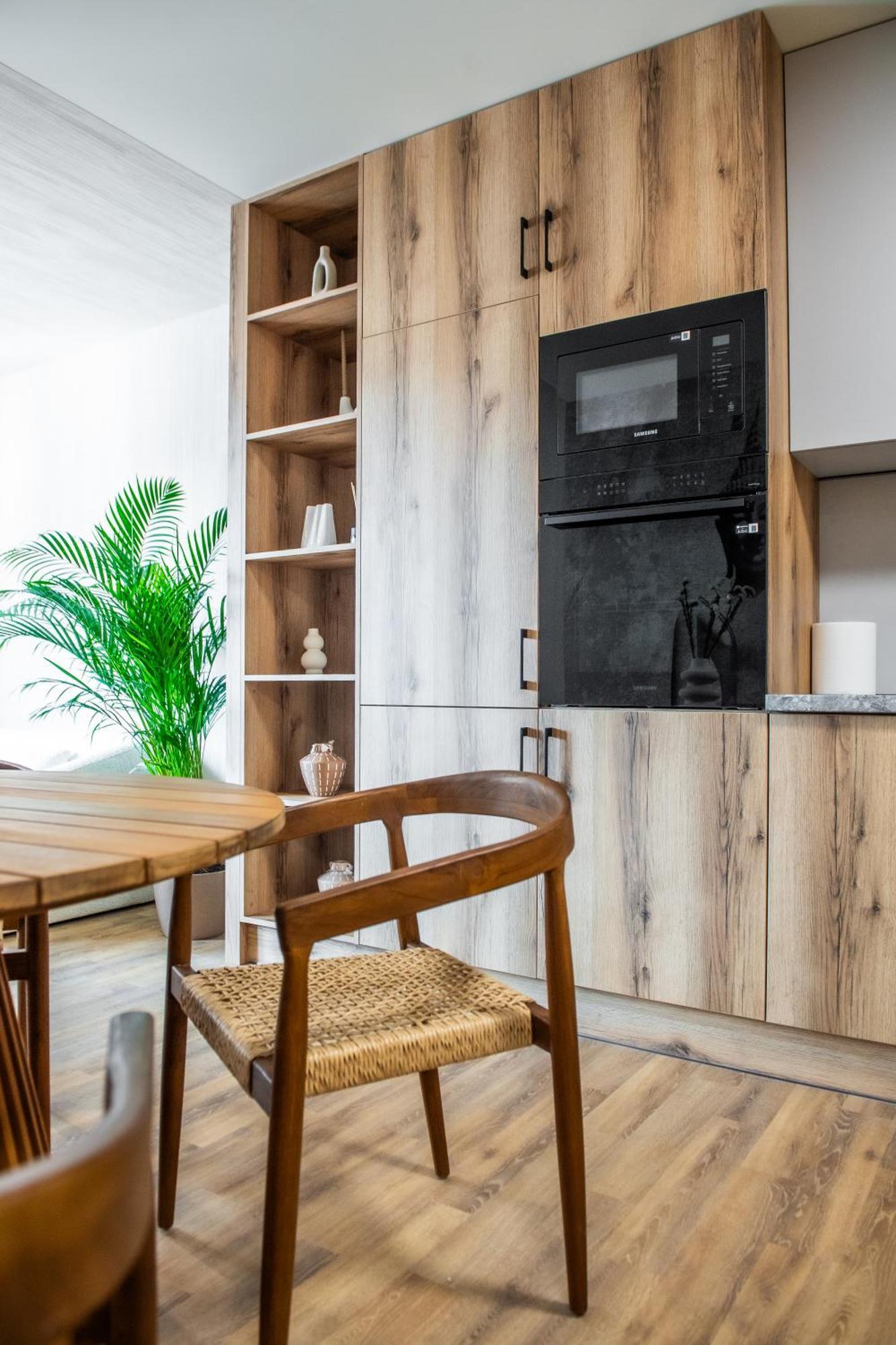 Apartamenty Balijskie Gliwice Zewnętrze zdjęcie