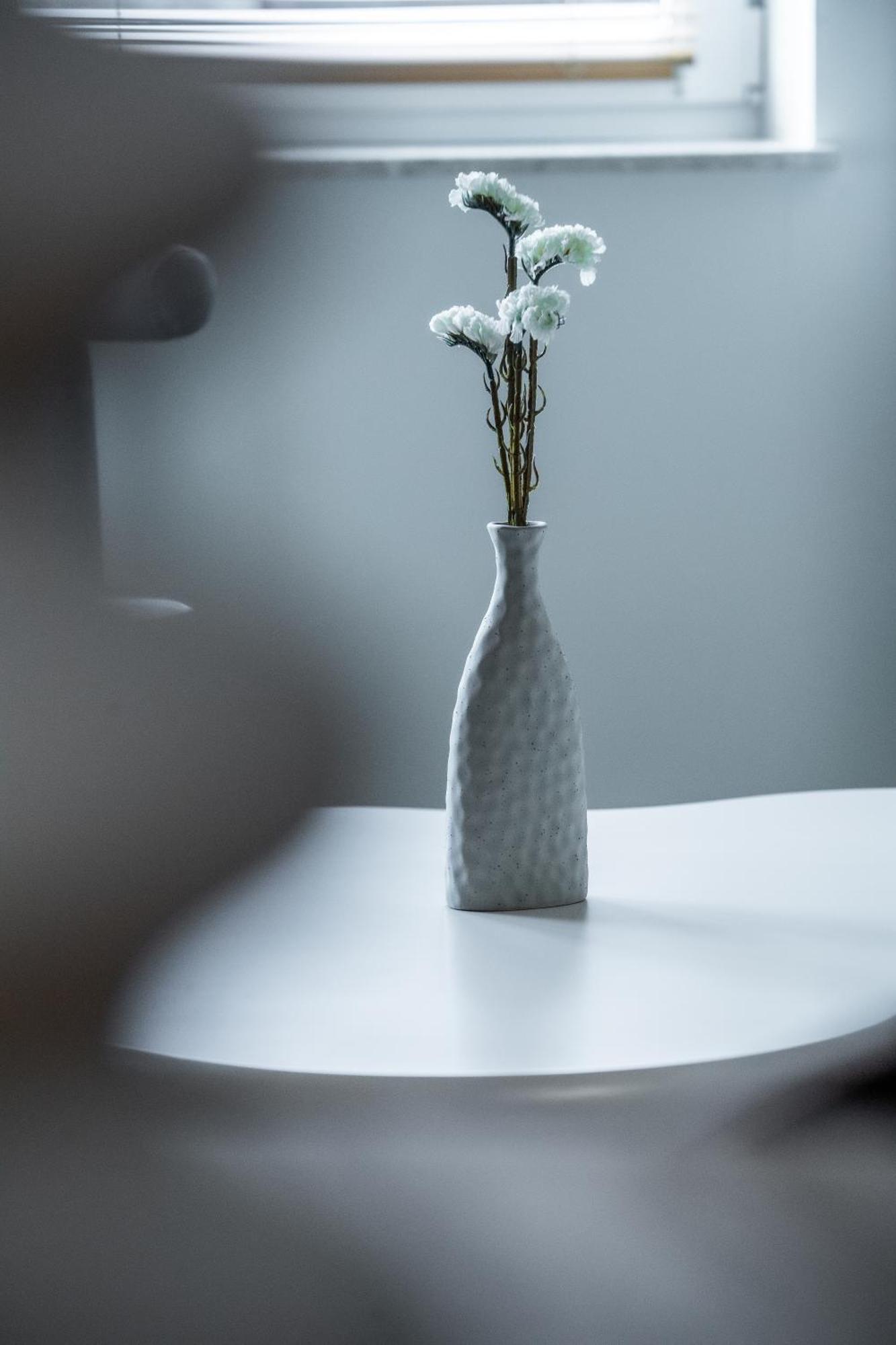 Apartamenty Balijskie Gliwice Zewnętrze zdjęcie