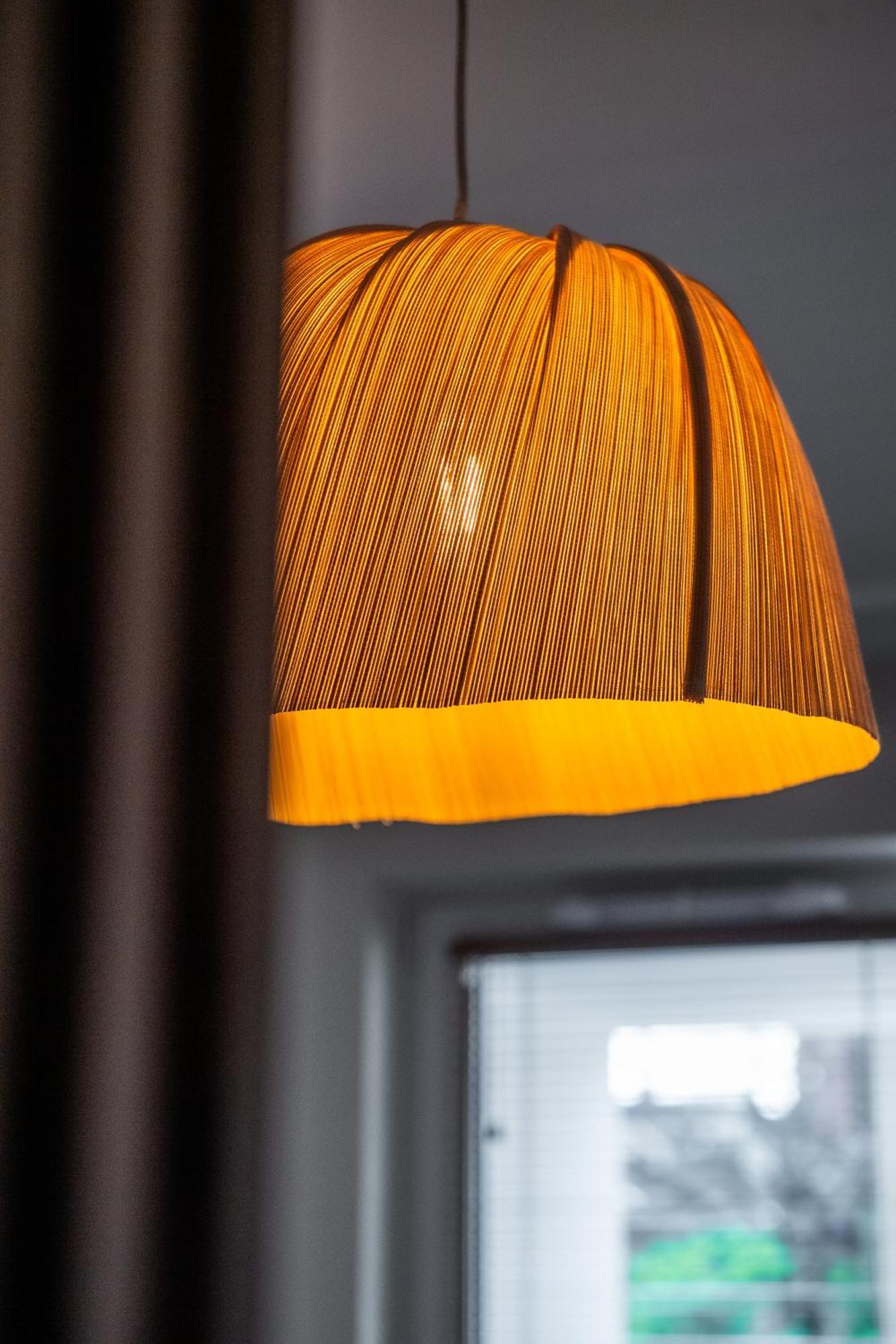 Apartamenty Balijskie Gliwice Zewnętrze zdjęcie