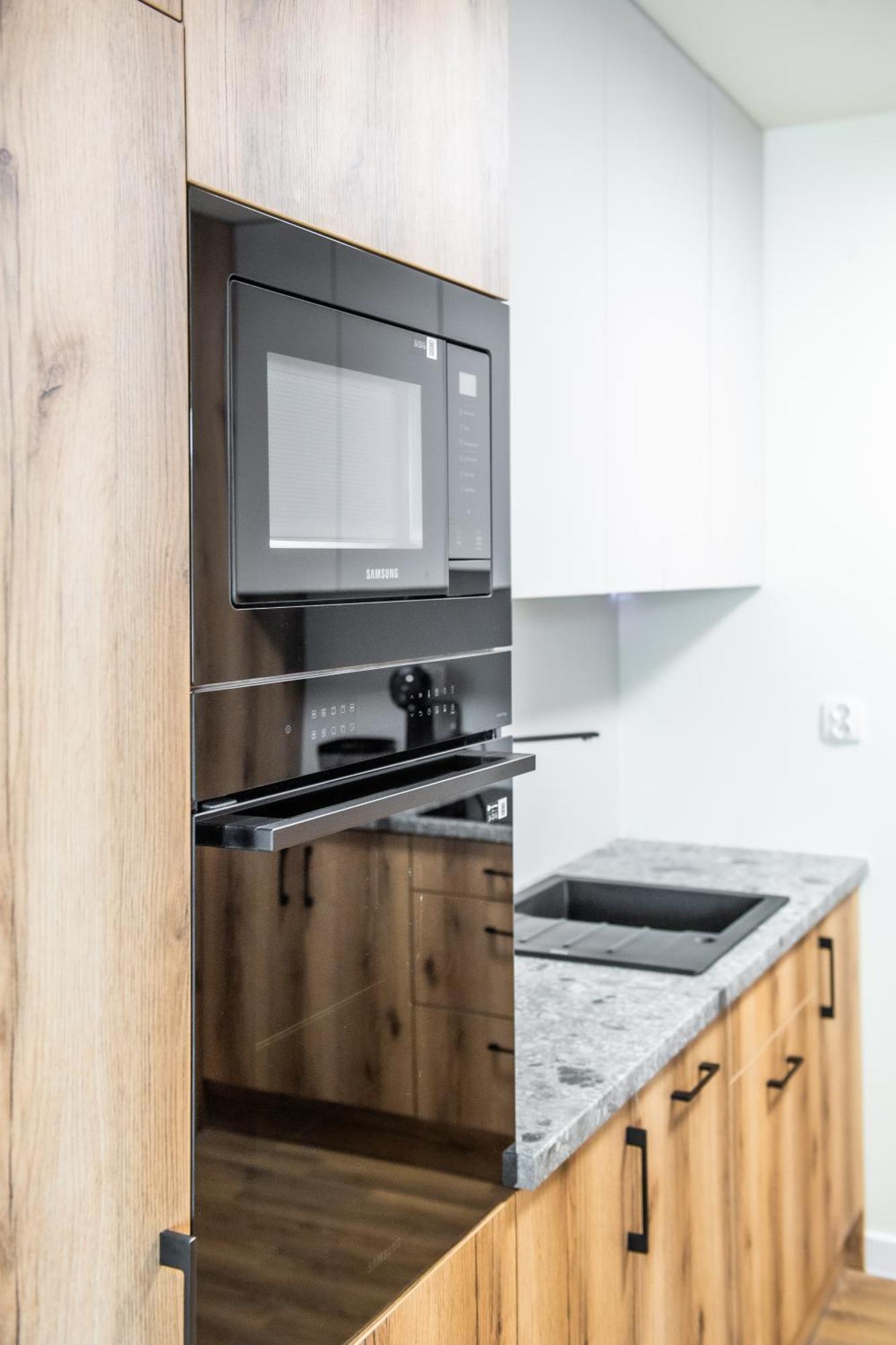 Apartamenty Balijskie Gliwice Zewnętrze zdjęcie