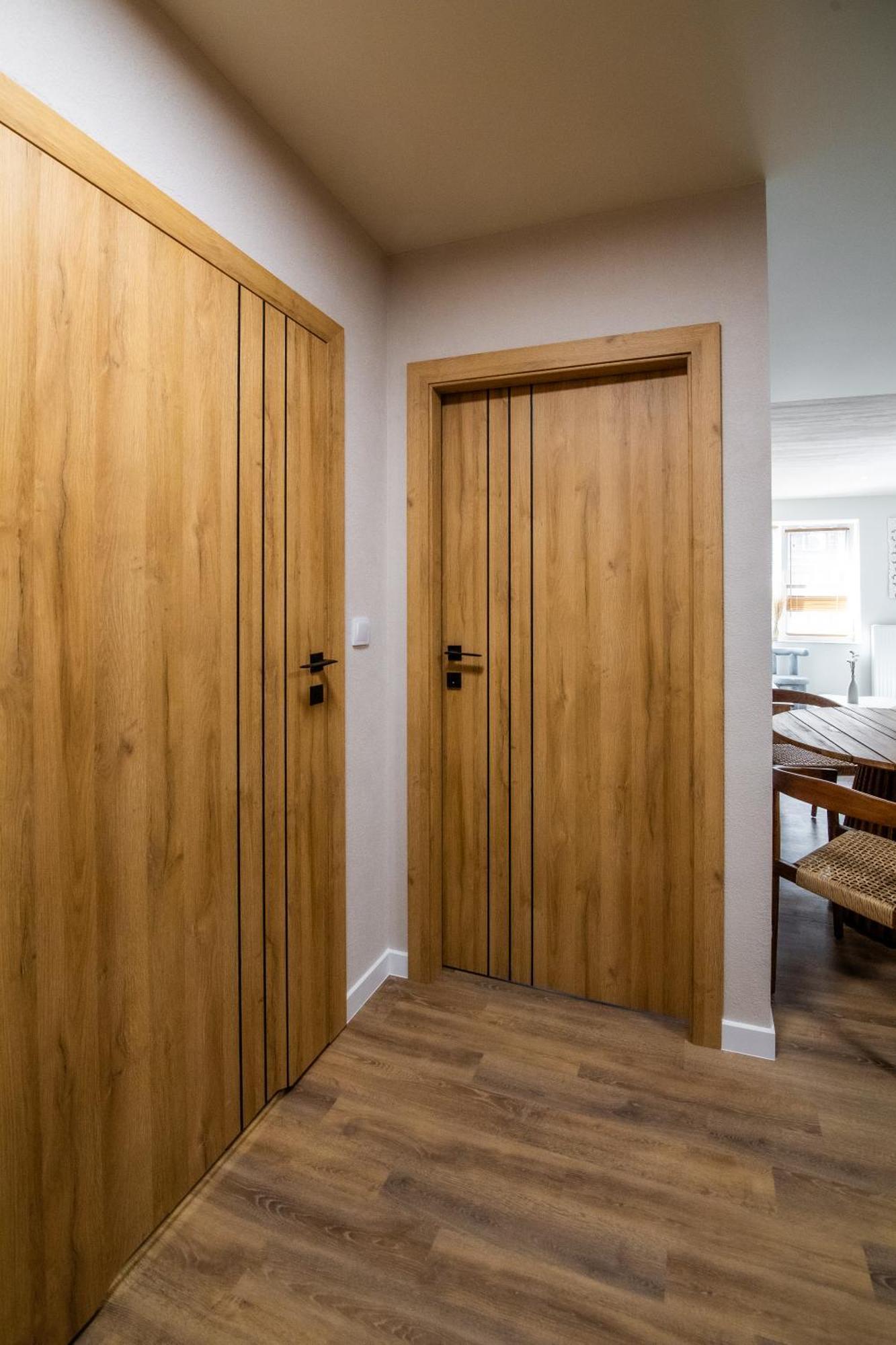 Apartamenty Balijskie Gliwice Zewnętrze zdjęcie