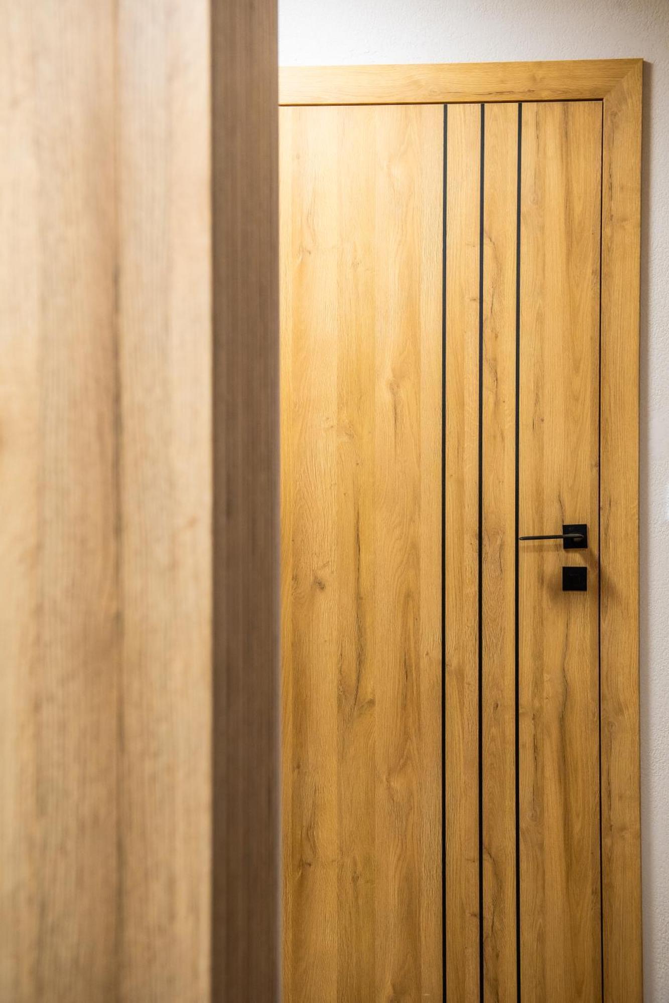 Apartamenty Balijskie Gliwice Zewnętrze zdjęcie