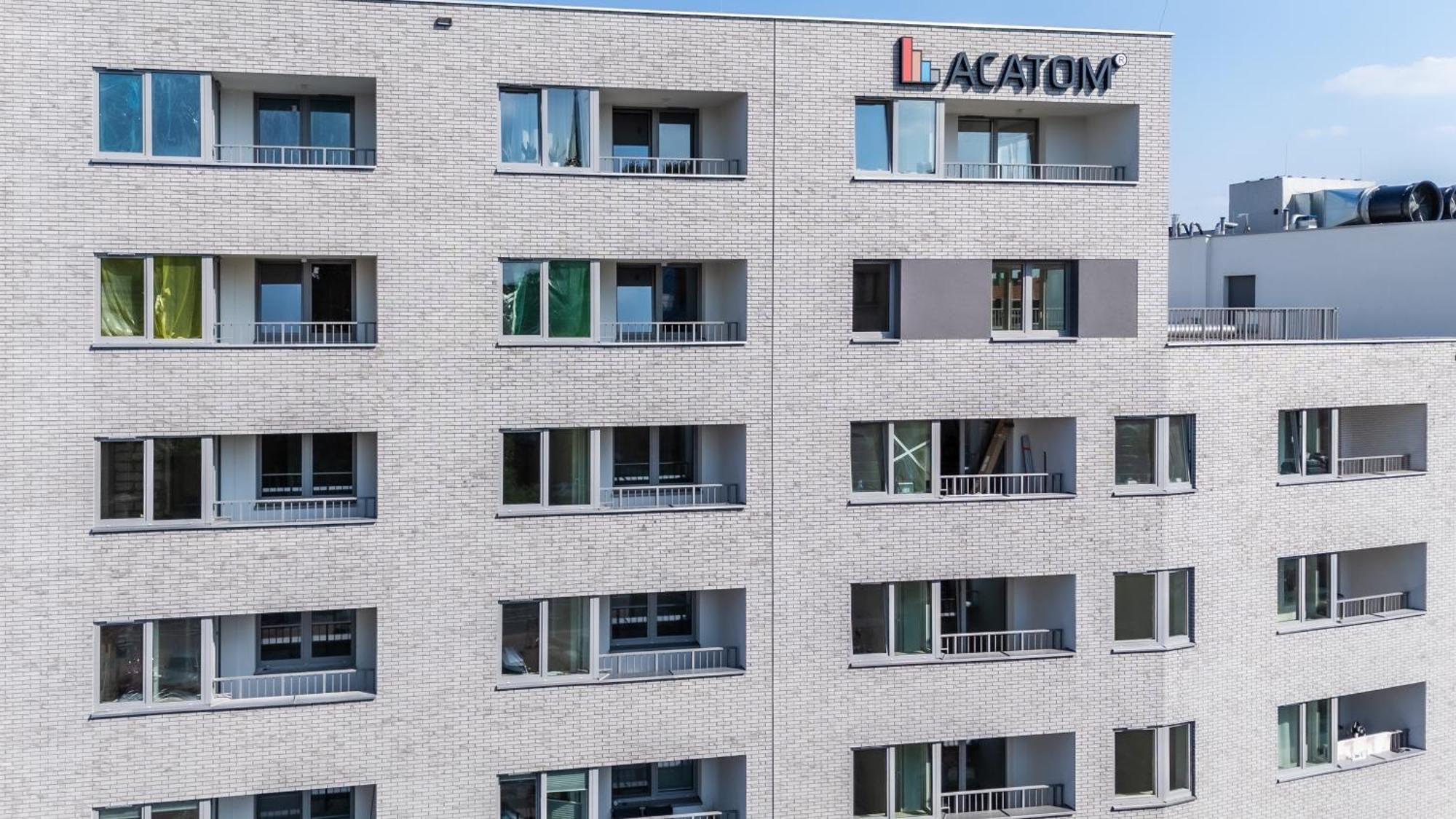 Apartamenty Balijskie Gliwice Zewnętrze zdjęcie