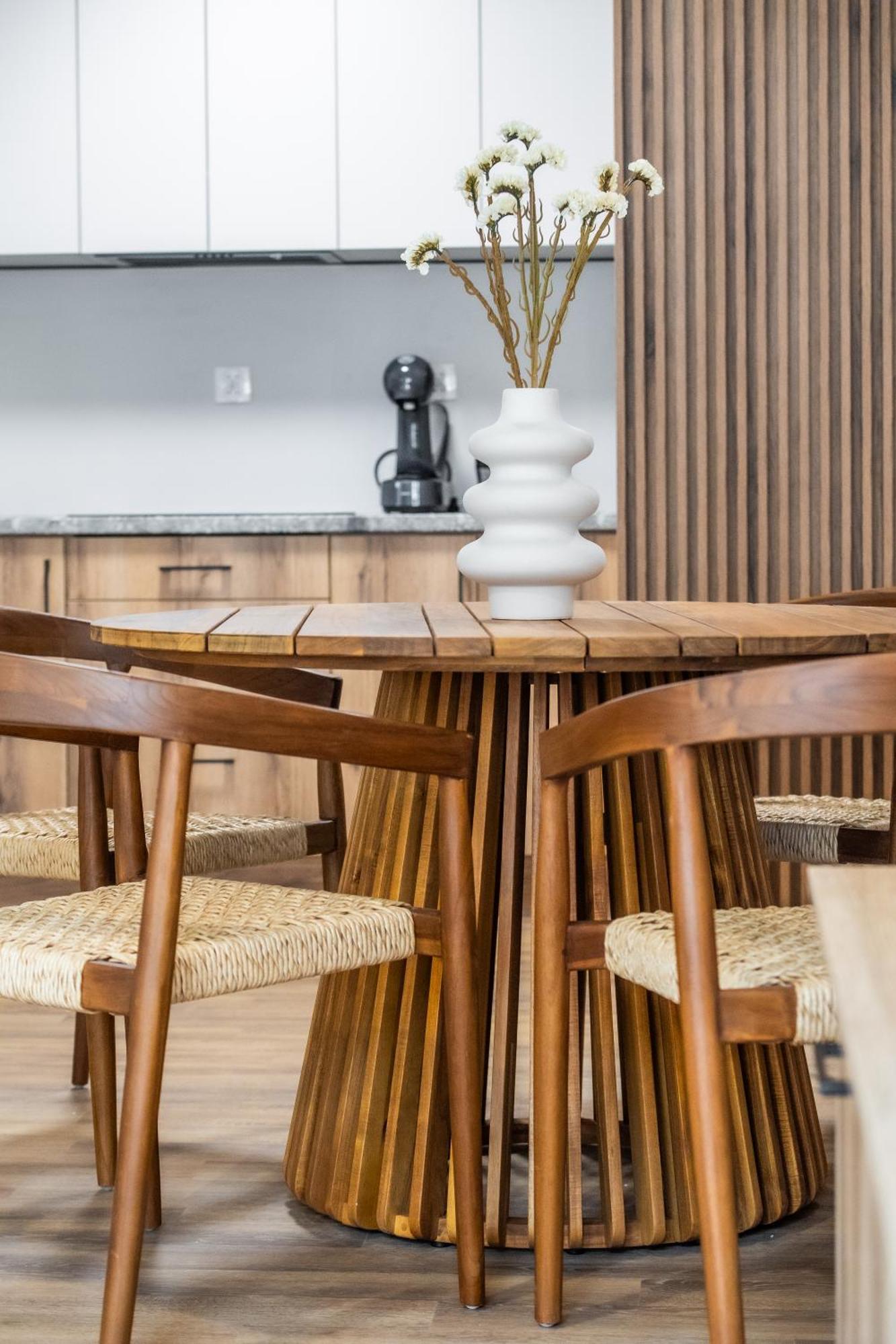 Apartamenty Balijskie Gliwice Zewnętrze zdjęcie